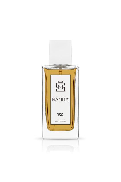 NANITA-155 - 100 ml  Női EDP