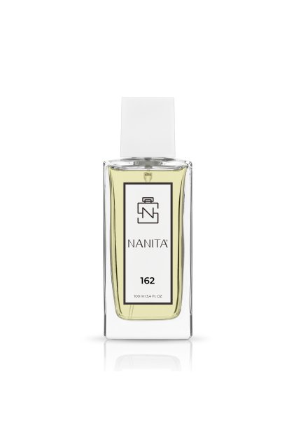 NANITA-162 - 100 ml  Női EDP