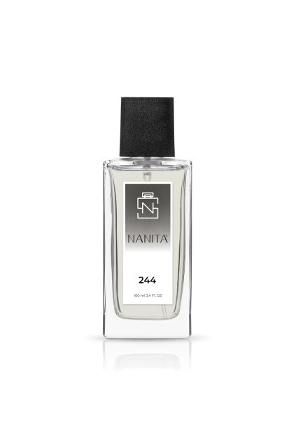 NANITA-244 - 100 ml  Unisex EDP