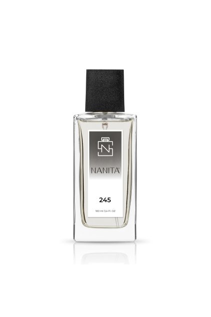NANITA-245 - 100 ml  Unisex EDP