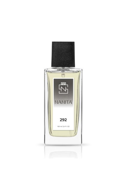 NANITA-292 - 100 ml  Unisex EDP