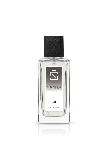 NANITA-611 - 100 ml  Unisex EDP