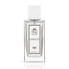 NANITA-787 - 100 ml  Női EDP