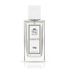 NANITA-778 - 100 ml  Női EDP