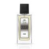 NANITA-388 - 100 ml