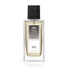 NANITA-672 - 100 ml  Unisex EDP