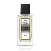 NANITA-321 - 100 ml  Férfi EDP