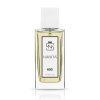NANITA-693 - 100 ml  Női EDP