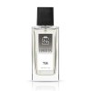 NANITA-726 - 100 ml  Unisex EDP