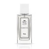 NANITA-744 - 100 ml  Női EDP