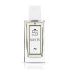 NANITA-742 - 100 ml  Női EDP