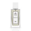 NANITA-764 - 100 ml