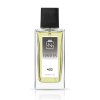 NANITA-402 - 100 ml  Unisex EDP