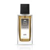 NANITA-673 - 100 ml  Unisex EDP
