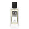 NANITA-794 - 100 ml