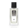 NANITA-875 - 100 ml  Unisex EDP