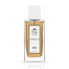 NANITA-072 - 10 ml  Női EDP