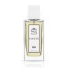 NANITA-096 - 10 ml  Női EDP