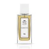 NANITA-115 - 10 ml  Női EDP