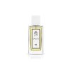 NANITA-156 - 10 ml  Női EDP