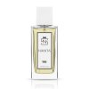 NANITA-166 - 10 ml  Női EDP
