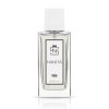 NANITA-189 - 10 ml  Női EDP