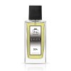 NANITA-304 - 10 ml  Férfi EDP