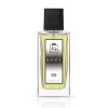 NANITA-332 - 10 ml  Férfi EDP