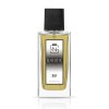 NANITA-351 - 10 ml  Férfi EDP