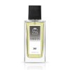 NANITA-361 - 10 ml  Unisex EDP