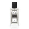 NANITA-405 - 10 ml  Férfi EDP