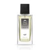 NANITA-427 - 10 ml  Unisex EDP