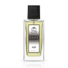 NANITA-429 - 10 ml  Férfi EDP