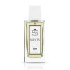 NANITA-509 - 10 ml  Női EDP