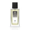 NANITA-528 - 10 ml  Unisex EDP