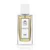 NANITA-542 - 10 ml  Női EDP