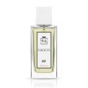 NANITA-551 - 10 ml  Női EDP