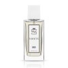 NANITA-553 - 10 ml  Női EDP