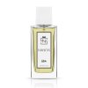 NANITA-554 - 10 ml  Női EDP