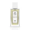 NANITA-566 - 10 ml  Női EDP