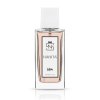 NANITA-584 - 10 ml  Női EDP