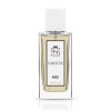 NANITA-602 - 10 ml  Női EDP