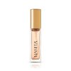 NANITA-605 - 10 ml  Női EDP