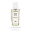 NANITA-608 - 10 ml  Női EDP
