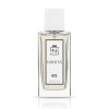 NANITA-612 - 10 ml  Női EDP