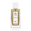NANITA-623 - 10 ml  Női EDP