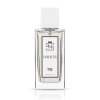 NANITA-732 - 10 ml  Női EDP