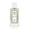 NANITA-827 - 10 ml  Női EDP