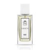 NANITA-833 - 10 ml  Női EDP
