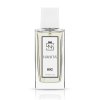 NANITA-892 - 10 ml  Női EDP